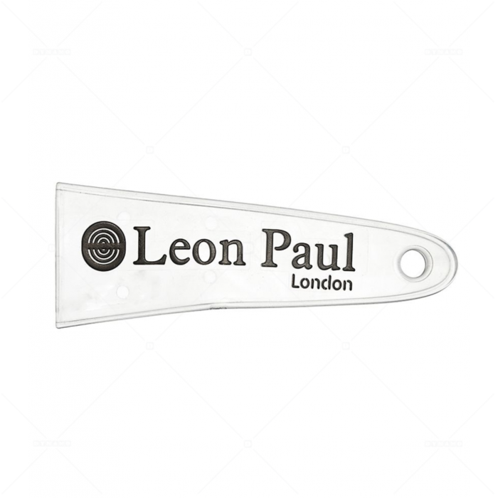 Ізолятор шабельної гарди Leon Paul